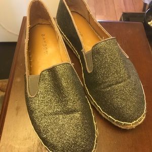 Espradrals  By Bamboo